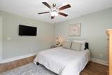 218 Tucker Trice Blvd - Photo 28