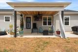 218 Tucker Trice Blvd - Photo 29