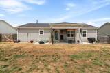 218 Tucker Trice Blvd - Photo 30