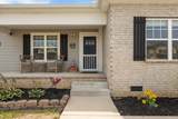 218 Tucker Trice Blvd - Photo 4