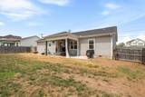 218 Tucker Trice Blvd - Photo 31