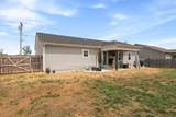 218 Tucker Trice Blvd - Photo 32