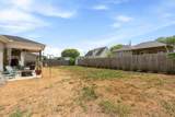 218 Tucker Trice Blvd - Photo 33