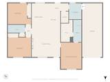 218 Tucker Trice Blvd - Photo 34