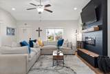 218 Tucker Trice Blvd - Photo 7