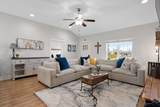 218 Tucker Trice Blvd - Photo 8