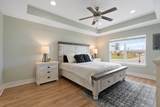 218 Tucker Trice Blvd - Photo 9