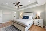 218 Tucker Trice Blvd - Photo 10