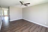 921 Lc Ave - Photo 2