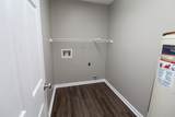 921 Lc Ave - Photo 4