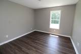 921 Lc Ave - Photo 5