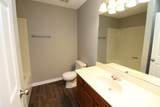 921 Lc Ave - Photo 6