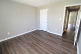 921 Lc Ave - Photo 7