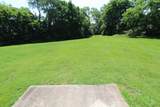 921 Lc Ave - Photo 8