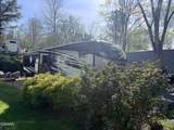 4229 E Parkway - Photo 2