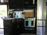 4229 E Parkway - Photo 19