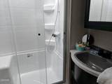 4229 E Parkway - Photo 28
