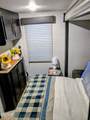 4229 E Parkway - Photo 35