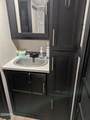 4229 E Parkway - Photo 36