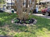 4229 E Parkway - Photo 5