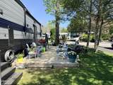 4229 E Parkway - Photo 9