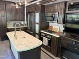 4229 E Parkway - Photo 14