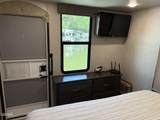4229 E Parkway - Photo 18