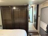 4229 E Parkway - Photo 19