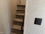 4229 E Parkway - Photo 20