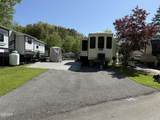 4229 E Parkway - Photo 3