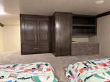 4229 E Parkway - Photo 22