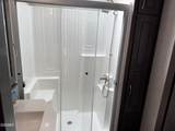 4229 E Parkway - Photo 23