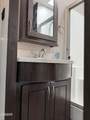 4229 E Parkway - Photo 24