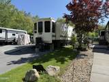 4229 E Parkway - Photo 4