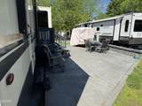4229 E Parkway - Photo 9