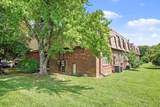 441 Harding Pl - Photo 1
