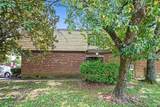 441 Harding Pl - Photo 11