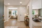 441 Harding Pl - Photo 3