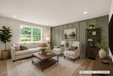 441 Harding Pl - Photo 4