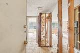 441 Harding Pl - Photo 6