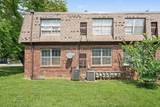 441 Harding Pl - Photo 10