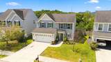 732 Preservation Way - Photo 6
