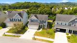 732 Preservation Way - Photo 7