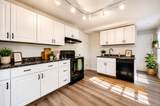 1507 Meridian St - Photo 2