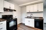 1507 Meridian St - Photo 11