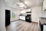 1507 Meridian St - Photo 12