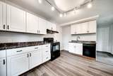 1507 Meridian St - Photo 13