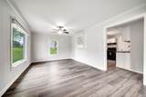 1507 Meridian St - Photo 14