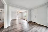 1507 Meridian St - Photo 15