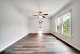 1507 Meridian St - Photo 16